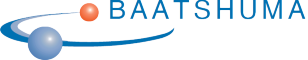 Baatshuma (Pty) Ltd.